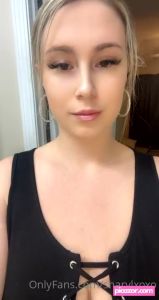 sharylxoxo-1 video #54 photo n 54