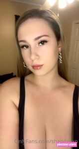 sharylxoxo-1 video #55 photo n 55