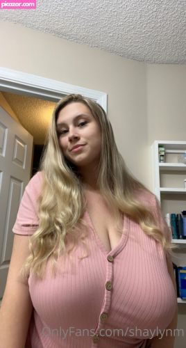 Sharylxoxo  - Image