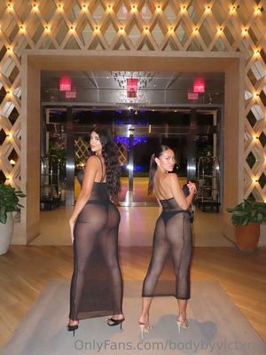 stylebyvic photo #144 photo n 144