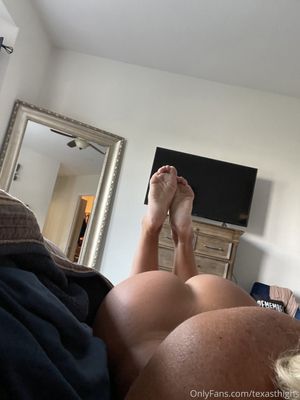 texasthighs photo #86 photo n 86