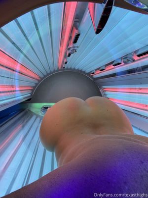 texasthighs photo #97 photo n 97