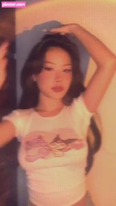 urfreakgemini-1 video #57 photo n 57