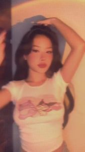 urfreakgemini-1 video #35 photo n 35