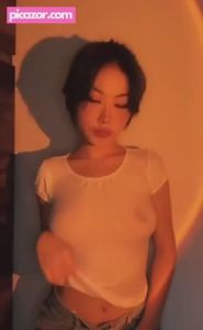 urfreakgemini-1 video #11 photo n 11