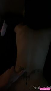 urfreakgemini-1 video #18 photo n 18