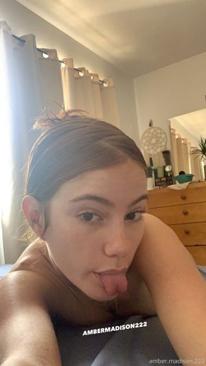 ambermadison222-1 photo #99 photo n 99