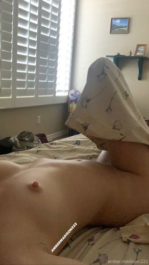 ambermadison222-1 photo #92 photo n 92