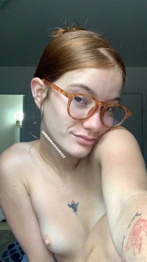 ambermadison222-1 photo #175 photo n 175