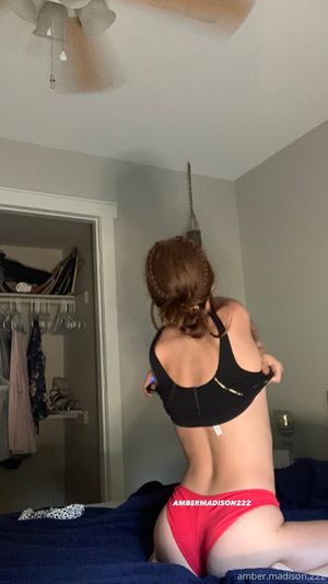 ambermadison222-1 photo #192 photo n 192