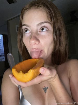 ambermadison222-1 photo #73 photo n 73