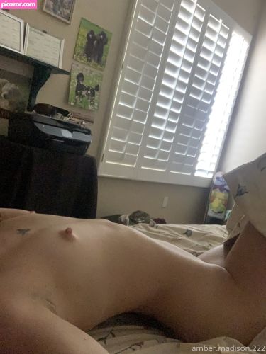 Ambermadison222  - Image