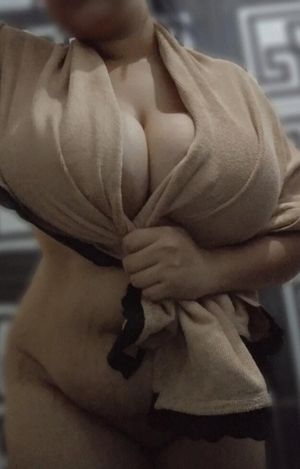 Ana Tadashi N1