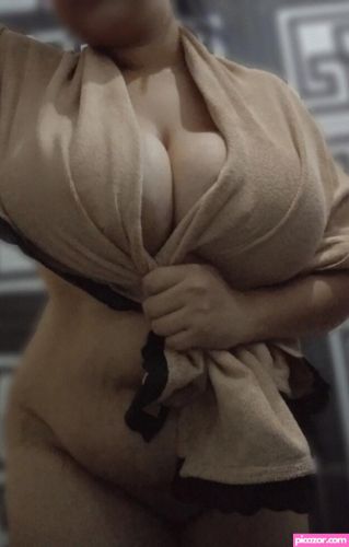 Ana Tadashi - Image