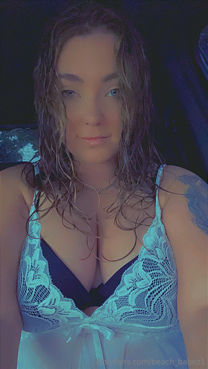 beach-babez1-1 photo #98 photo n 98