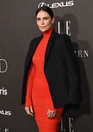 charlize-theron-1 photo #199 photo n 199