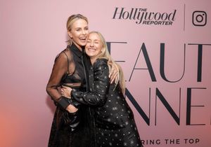 charlize-theron-1 photo #342 photo n 342
