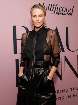 charlize-theron-1 photo #343 photo n 343