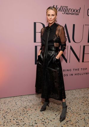 charlize-theron-1 photo #341 photo n 341