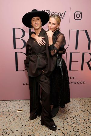 charlize-theron-1 photo #340 photo n 340