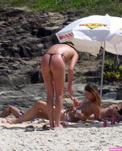 Charlize Theron - Image