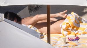charlize-theron-1 photo #87 photo n 87