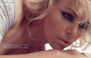 charlize-theron-1 photo #50 photo n 50