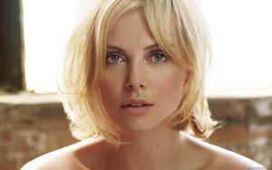 charlize-theron-1 photo #37 photo n 37