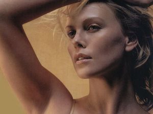 charlize-theron-1 photo #16 photo n 16