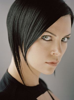 charlize-theron-1 photo #17 photo n 17