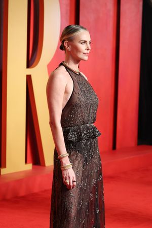 charlize-theron-1 photo #393 photo n 393