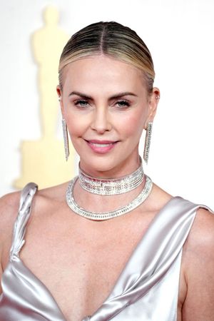 charlize-theron-1 photo #376 photo n 376