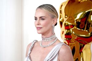 charlize-theron-1 photo #374 photo n 374