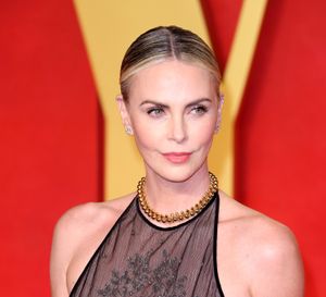 charlize-theron-1 photo #382 photo n 382