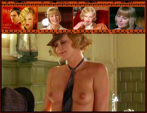 charlize-theron-1 photo #66 photo n 66