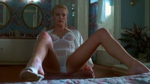 Charlize Theron - Thumb
