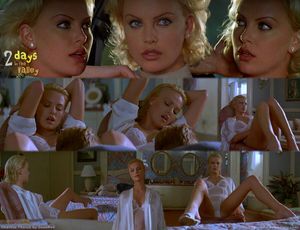 charlize-theron-1 photo #67 photo n 67