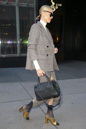 charlize-theron-1 photo #351 photo n 351