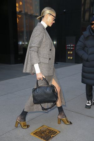 charlize-theron-1 photo #352 photo n 352