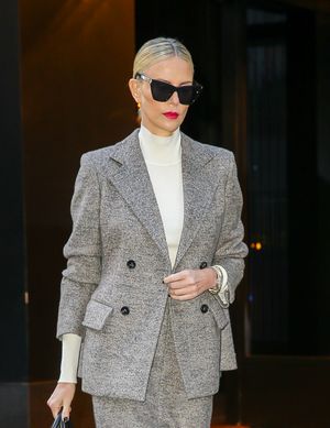 charlize-theron-1 photo #353 photo n 353