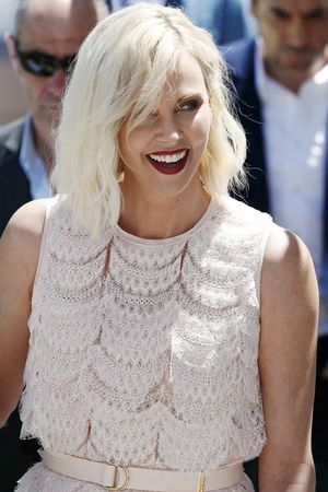 charlize-theron-1 photo #144 photo n 144