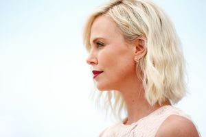 charlize-theron-1 photo #114 photo n 114