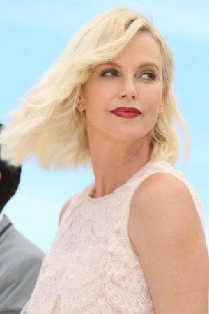 charlize-theron-1 photo #145 photo n 145