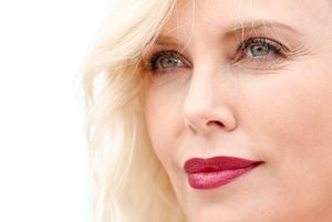 charlize-theron-1 photo #113 photo n 113