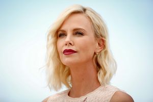 charlize-theron-1 photo #119 photo n 119