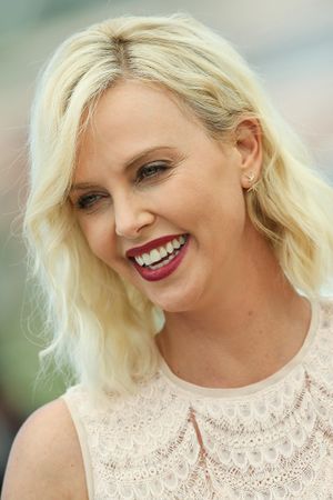 charlize-theron-1 photo #123 photo n 123