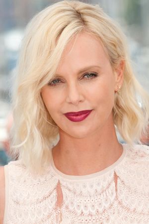 charlize-theron-1 photo #128 photo n 128