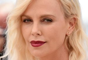 charlize-theron-1 photo #135 photo n 135