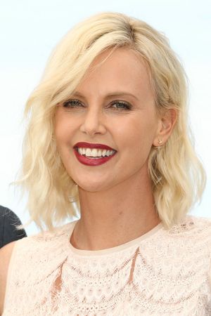 charlize-theron-1 photo #129 photo n 129