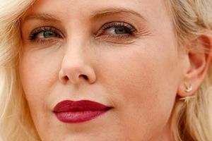 charlize-theron-1 photo #120 photo n 120